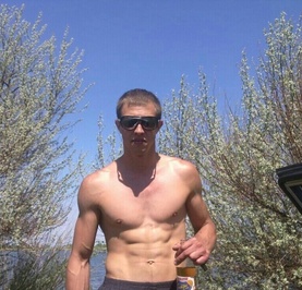 Сергей