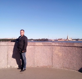 Дмитрий