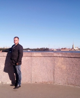 Дмитрий