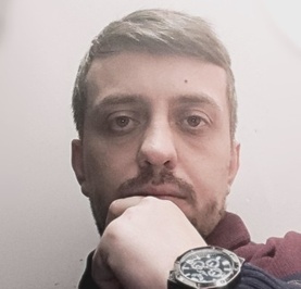 Константин