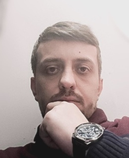 Константин