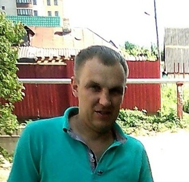 Петр