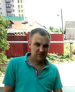 Петр