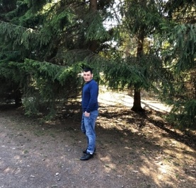 Ибрагим