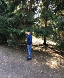 Ибрагим