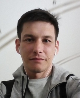 Сергей