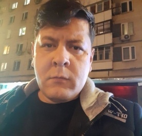 Баха