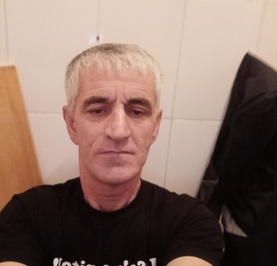 Сатор