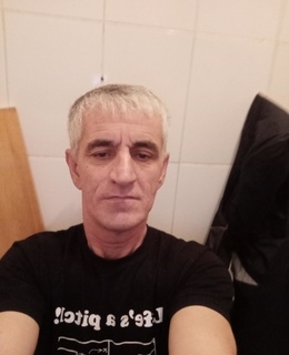 Сатор