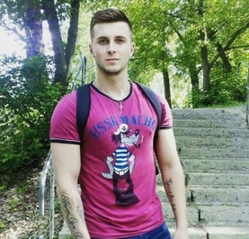 Владислав