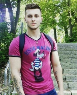 Владислав