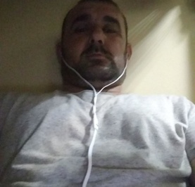 Фируз Ниёзов