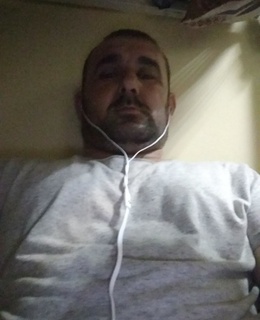 Фируз Ниёзов