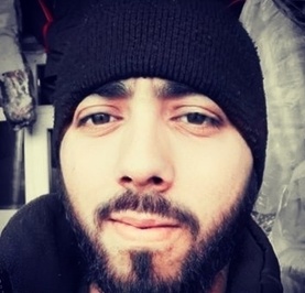 Zafar