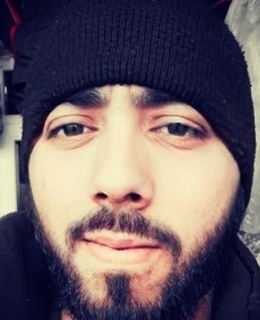 Zafar