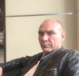 Сергей