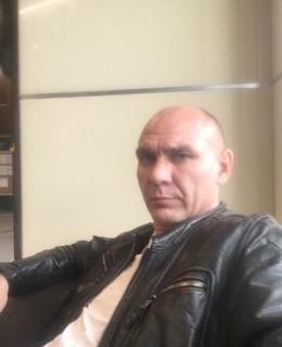 Сергей