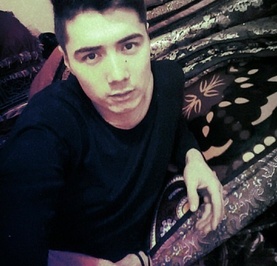 Jasur