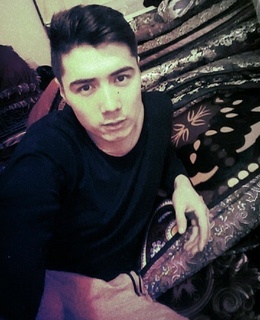 Jasur