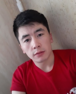 Руслан