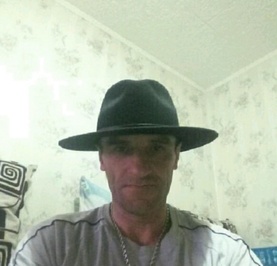 Виталий