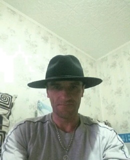 Виталий