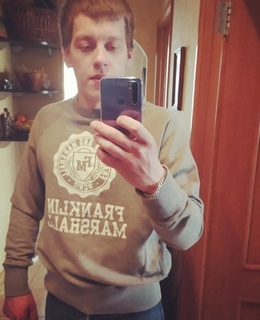 Виталий