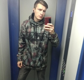 Kirill