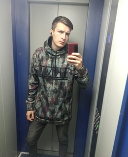 Kirill