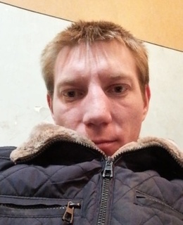 Паша — фото 2