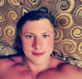 Андрей
