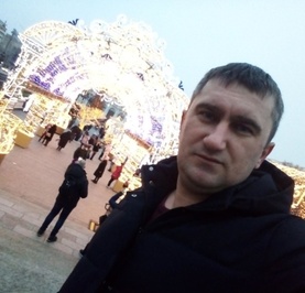 Евгений