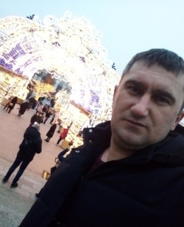 Евгений