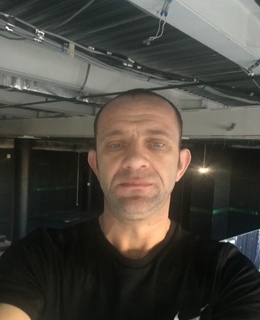 Сергей