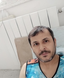 Кахрамон