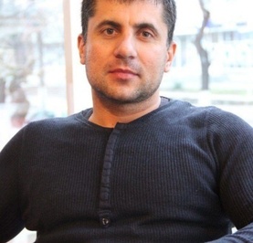 Александр