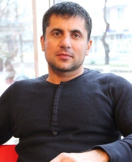 Александр