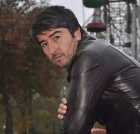 Рафаел
