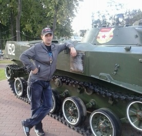 Арсений