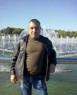 Михаил