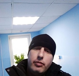 Сергей Вс