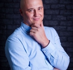Алексей