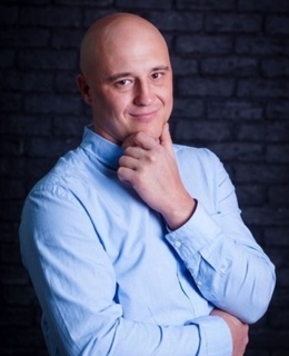 Алексей
