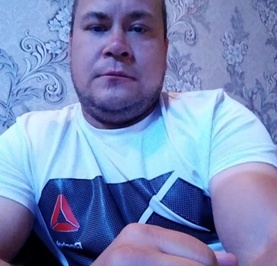 Игорь