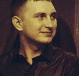 Алексей