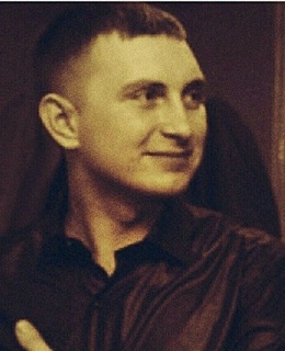 Алексей