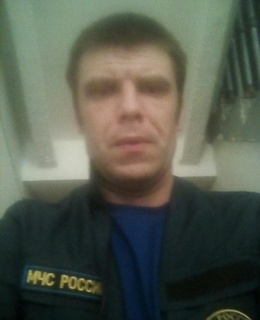 Александр