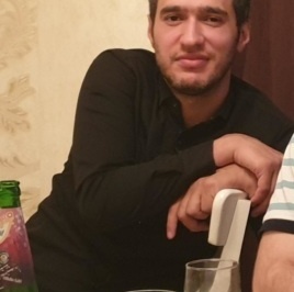 Зия