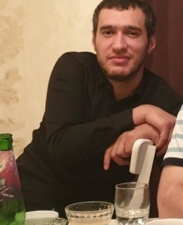 Зия