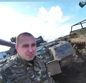 Дмитрий